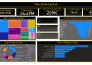 be your data analyst, data visualization, tableau, power bi